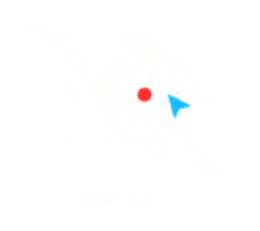 Next AIM
